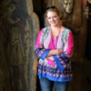 Meet your Posher, Lessa